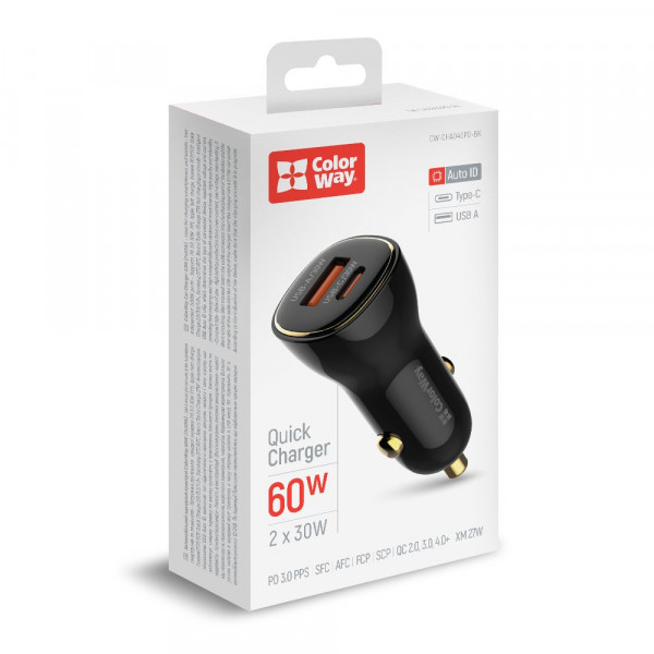 Автомобільний