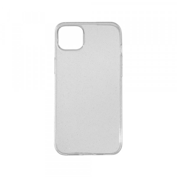 Фото - Чохол для смартфону Colorway TPU-Shine for Apple iPhone 14 Plus (CW-CTSAI14M)