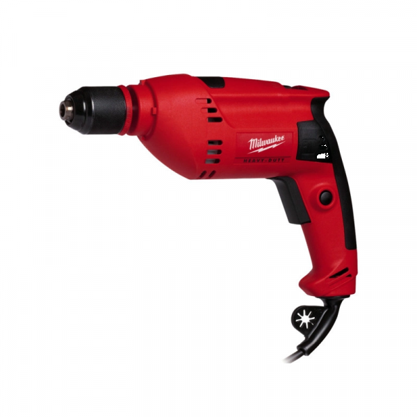 Фото - Електродриль Milwaukee DE 10 RX (4933409211) Фото - Електродриль Milwaukee DE 10 RX (4933409211)