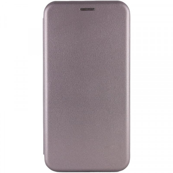 Фото - Чехол для смартфона BeCover Exclusive for Tecno Spark Go 2024 (BG6) Gray (711257)