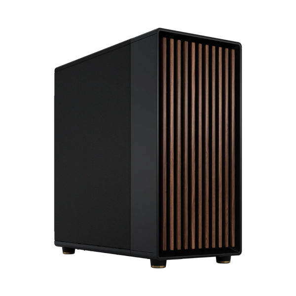 Фото - Корпус Fractal design FD-C-NOR1X-01
