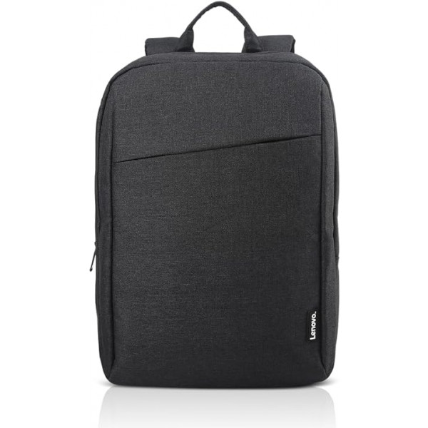 Фото - Рюкзак для ноутбука Lenovo Casual B210 16" Black (GX41L83768)