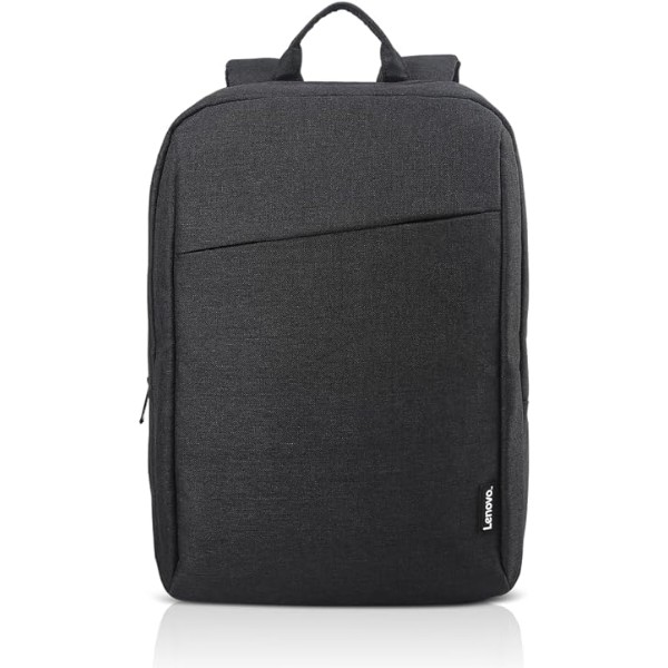 Фото - Рюкзак для ноутбука Lenovo Casual B210 16" Black (GX41L83768)