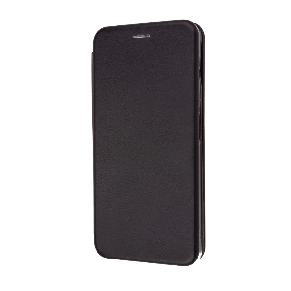Фото - Чохол для смартфону Armorstandart G-Case for Tecno Spark 20 Pro (KJ6) Black (ARM74400)