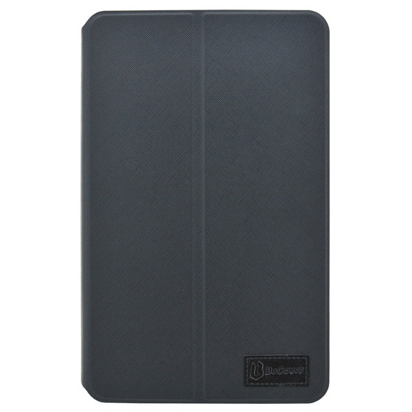 Фото - Чохол для планшета BeCover Premium for Xiaomi Mi Pad 6/6 Pro 11'' Black (710221)