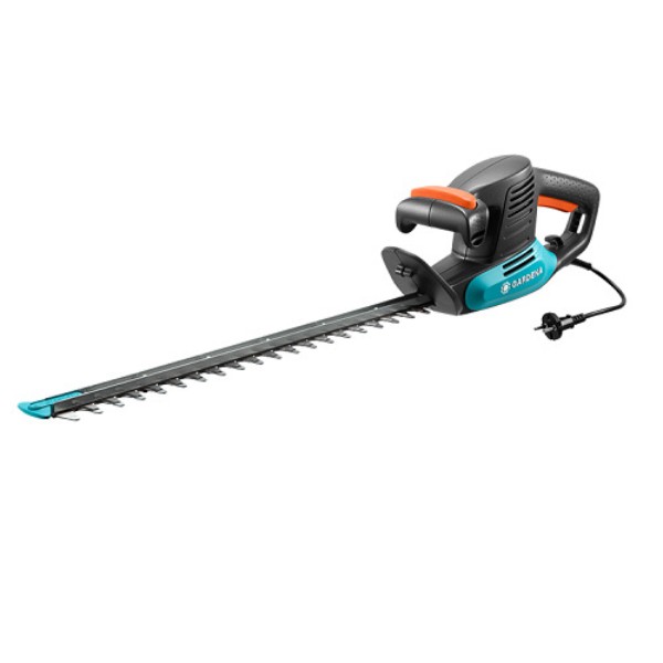 Фото - Кусторез Gardena EasyCut 450/50 450 Вт (09831-20.000.00)