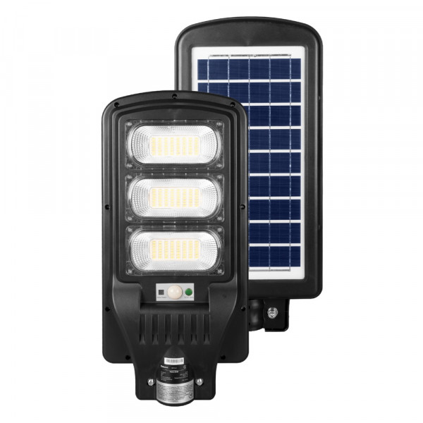 Фото - Светодиодный прожектор Gemix GE-150