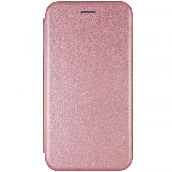 Фото - Чехол для смартфона BeCover Exclusive for Tecno Spark Go 2024 (BG6) Pink (711258)