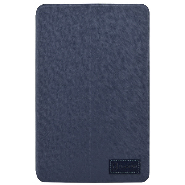 Фото - Чохол для планшета BeCover Premium for Xiaomi Mi Pad 6/6 Pro 11'' Deep Blue (710222)