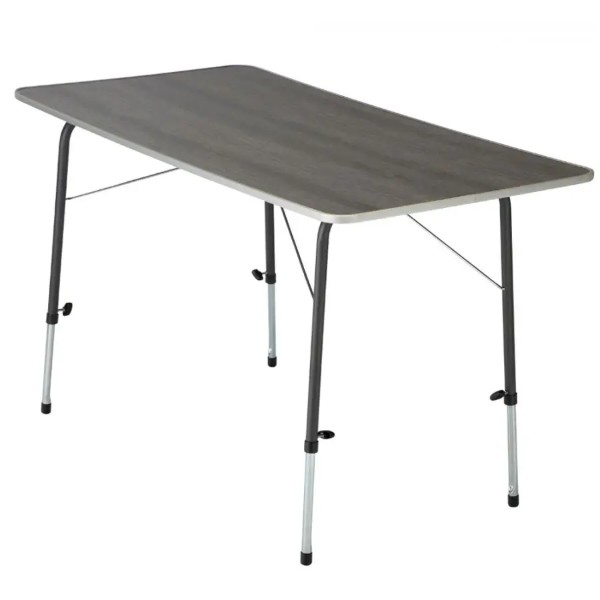 Фото - Складной стол Vango Birch 120 Table French Oak (TBPBIRCH F14086)