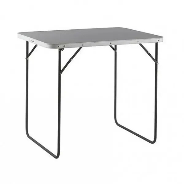 Фото - Складаний стіл Vango Rowan 80 Table Excalibur (TBPROWAN E27TDC)