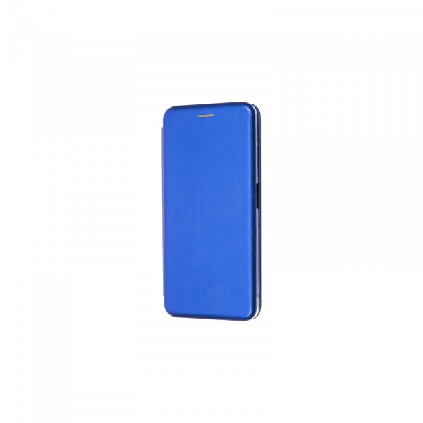 Фото - Чохол для смартфону Armorstandart G-Case for OPPO A98 5G Blue (ARM68576) Фото - Чохол для смартфону Armorstandart G-Case for OPPO A98 5G Blue (ARM68576)