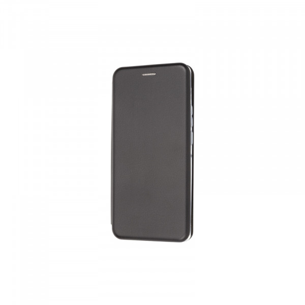 Фото - Чохол для смартфону Armorstandart G-Case for Motorola Edge 40 Pro Black (ARM67872)