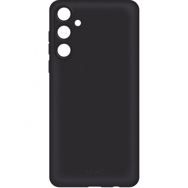 Фото - Чохол для смартфону MAKE Skin Samsung A35 (MCS-SA35)