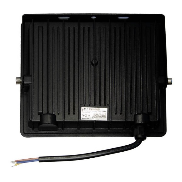 Фото - Світлодіодний прожектор A.GLO GL-22-100 100W 6400K (000058906)
