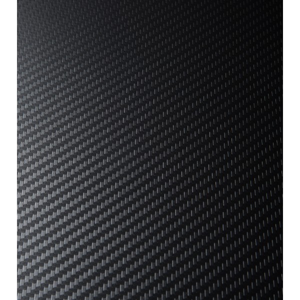 Фото - Стол компьютерный GT Racer T-1211 (120x60x73) Black