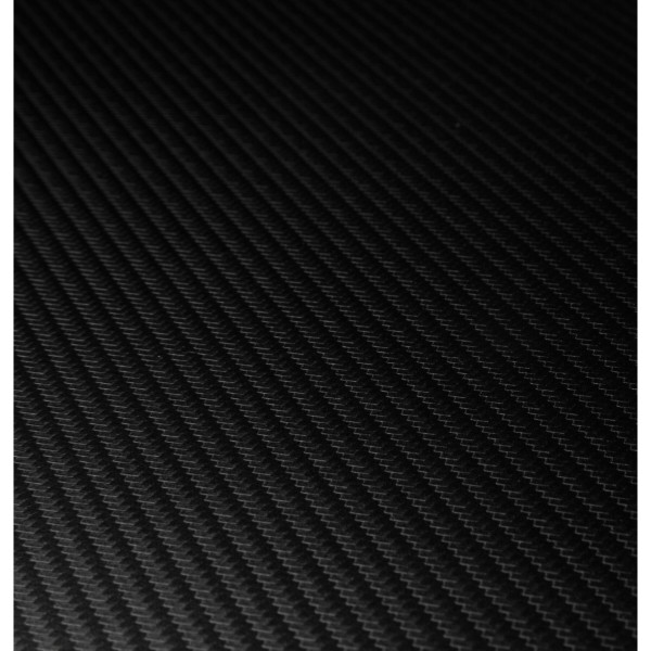 Фото - Стіл комп'ютерний GT Racer T-1213 (120x60x73) Black