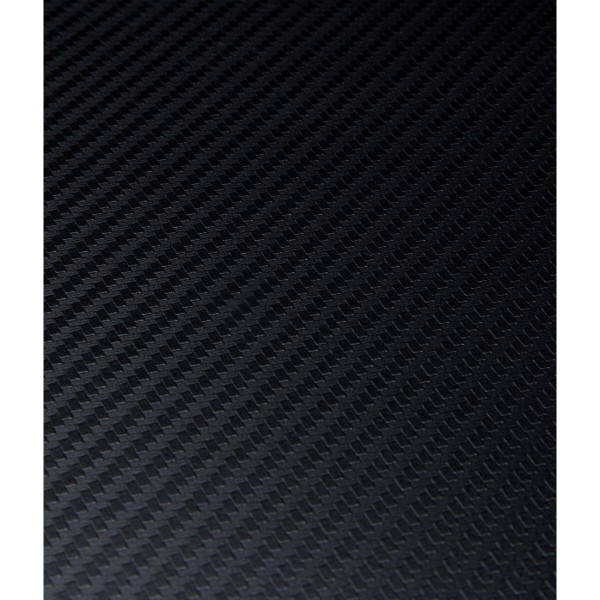 Фото - Стол компьютерный GT Racer T-1212 (120x60x73) Black