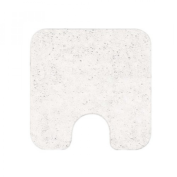 Фото - Килимок для ванної кімнати Spirella HIGHLAND 55х55 см (10.13059)