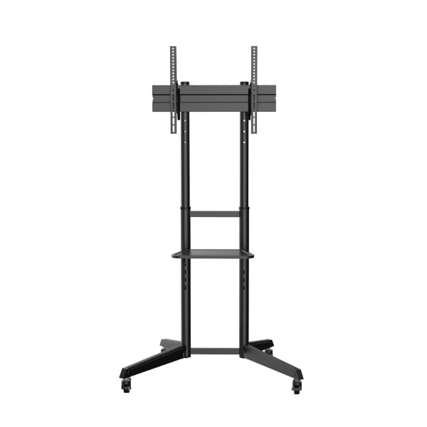 Фото - Крепление для телевизора KIVI Cart-T1040