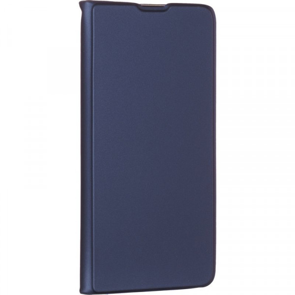 Фото - Чохол для смартфону BeCover Exclusive New Style for Realme C63 Blue (712224)