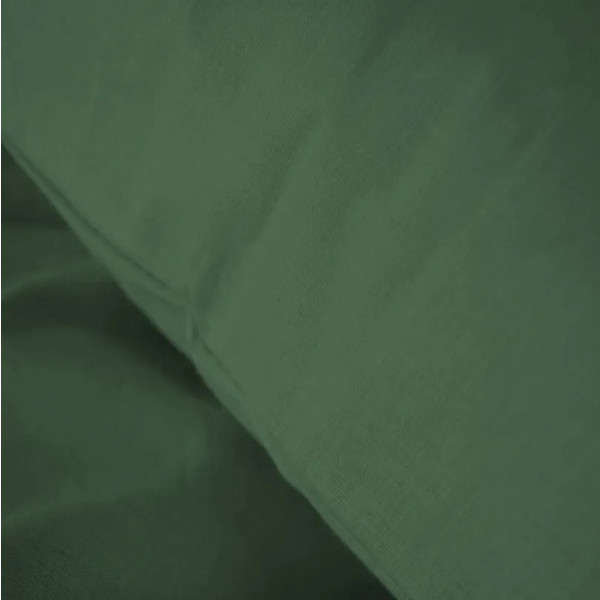Фото - Комплект постільної білизни MirSon King Size Бязь 18-0130 Carolina 220х240 (2200001171848)