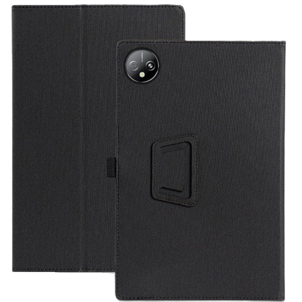 Фото - Чехол для планшета BeCover Slimbook for Blackview Tab 80 10.1" Black (713717) Фото - Чехол для планшета BeCover Slimbook for Blackview Tab 80 10.1" Black (713717)