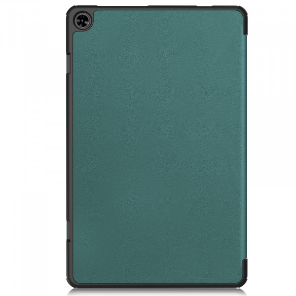 Фото - Чохол для планшету BeCover Smart Case for Teclast T50 2022 11" Dark Green (709898)
