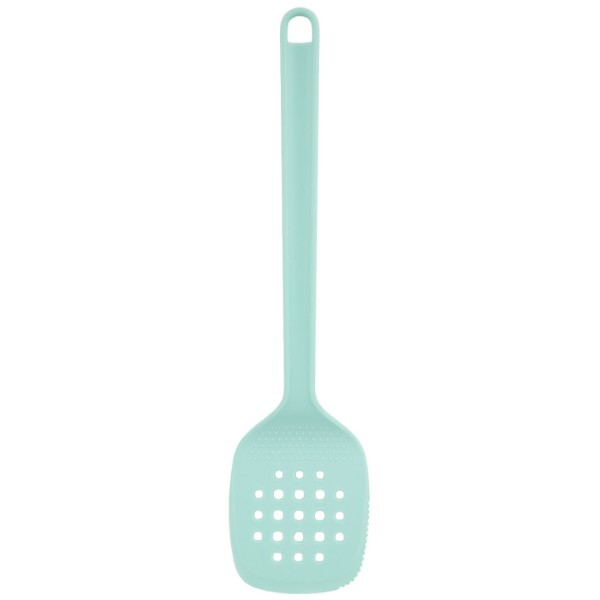 Фото - Лопатка кухонная Gusto GT-5503 Ментол,
