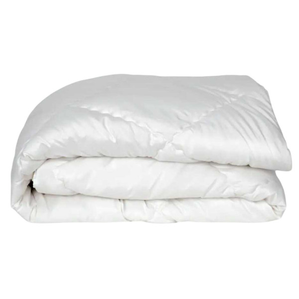 Фото - Одеяло летнее двуспальное евро ТЕП CLOUD TOUCH SILK 200х210 см (1-04568_00000)