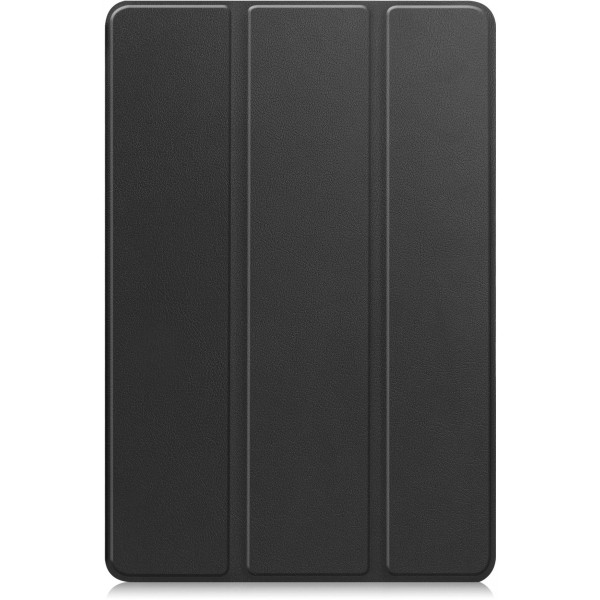 Фото - Чохол для планшету AIRON Premium for Xiaomi Redmi Pad SE 11 2023 із захисною плівкою та серветкою Black (4822352781105)