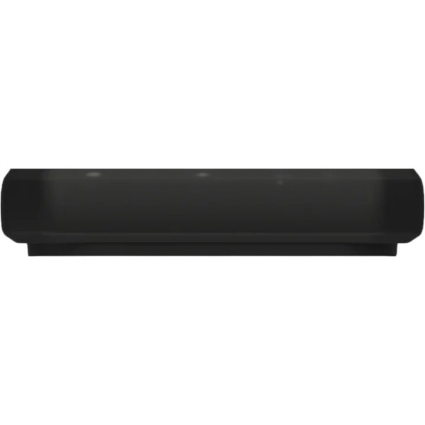 Фото - Чохол для смартфону UAG for iPhone 18 Pro, Monarch Pro Magsafe, Kevlar Black (114569113940)