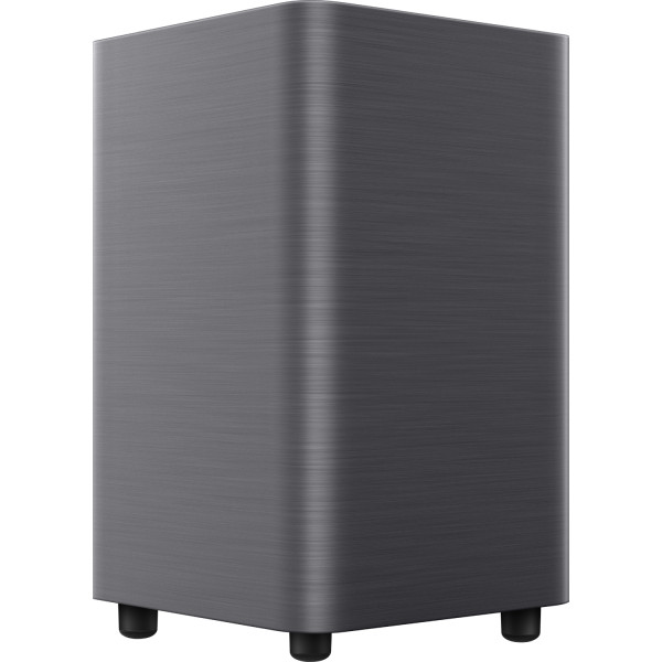 Фото - Саундбар TCL S55HE