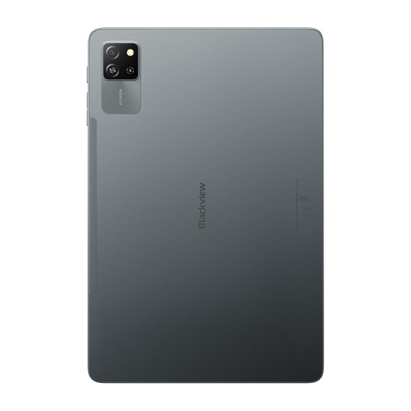 Фото - Планшет Blackview Tab 60 Pro SET 10.1'' 8/128GB LTE Volcano Grey