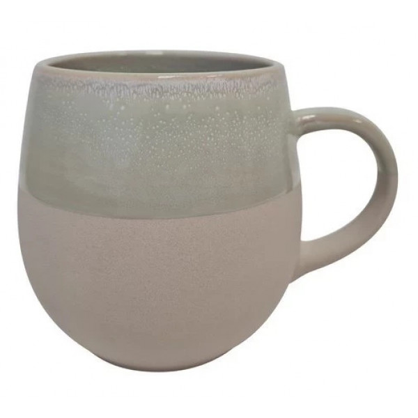 Фото - Чашка Milika Delicate Mint 500 мл (M0420-2102-3)