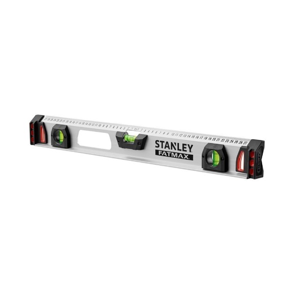 Фото - Уровень Stanley FatMax I Beam (1-43-554)