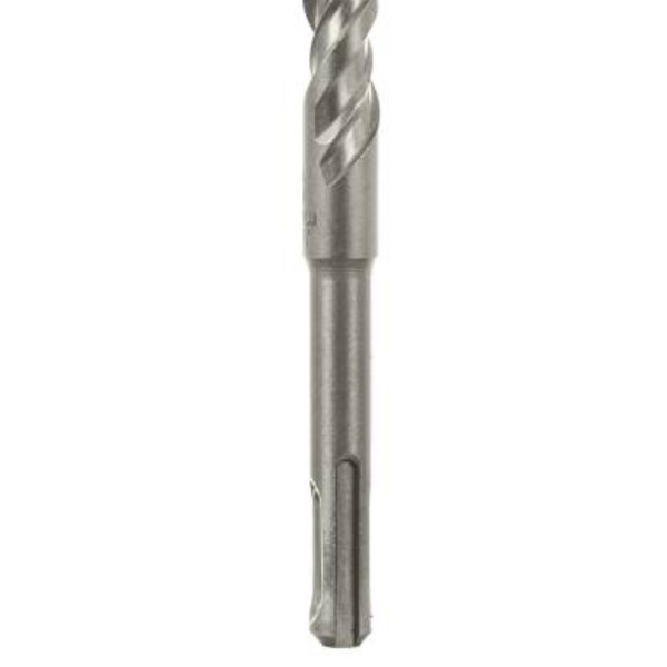 Фото - Бур VITALS Master SDS-Plus 14х160 мм (150721)