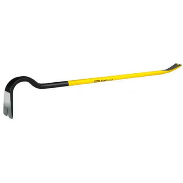 Фото - Цвяходер-монтувалка Stanley Fatmax Wrecking Bar (1-55-503)