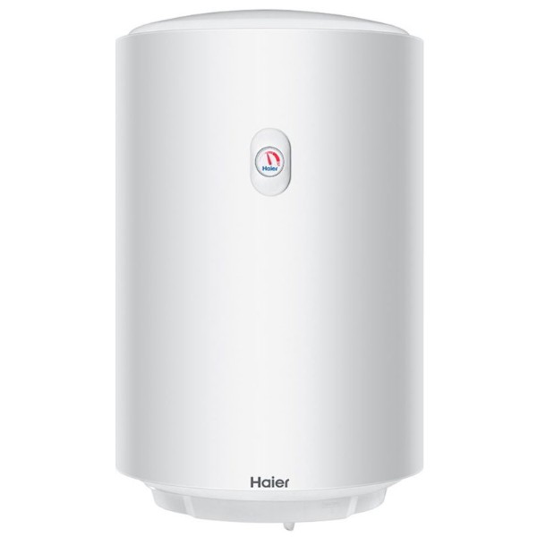 Фото - Водонагрівач Haier ES50V-A3