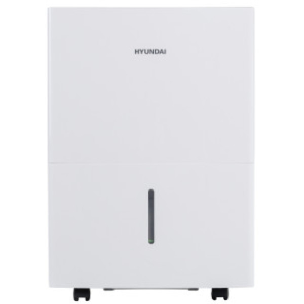 Фото - Осушувач повітря Hyundai HDH20UAWF