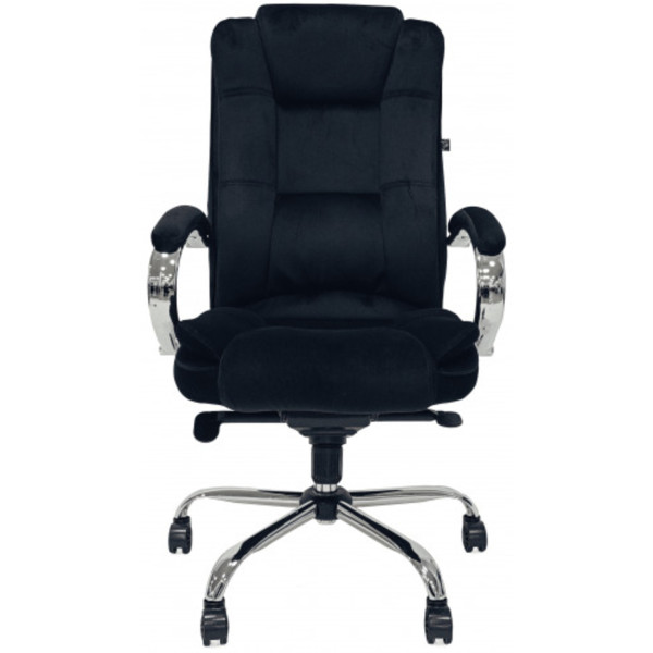Фото - Кресло офисное Barsky Soft Microfiber (Soft-06) Фото - Кресло офисное Barsky Soft Microfiber (Soft-06)