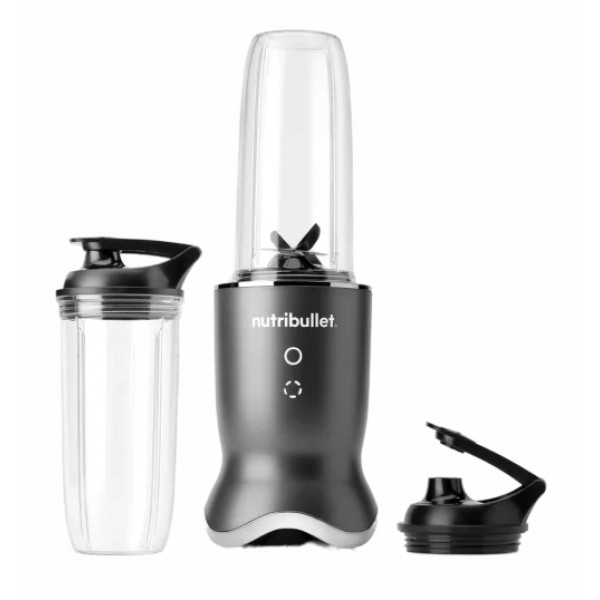 Фото - Уценка - Блендер стационарный NUTRIBULLET Ultra NB1206DG