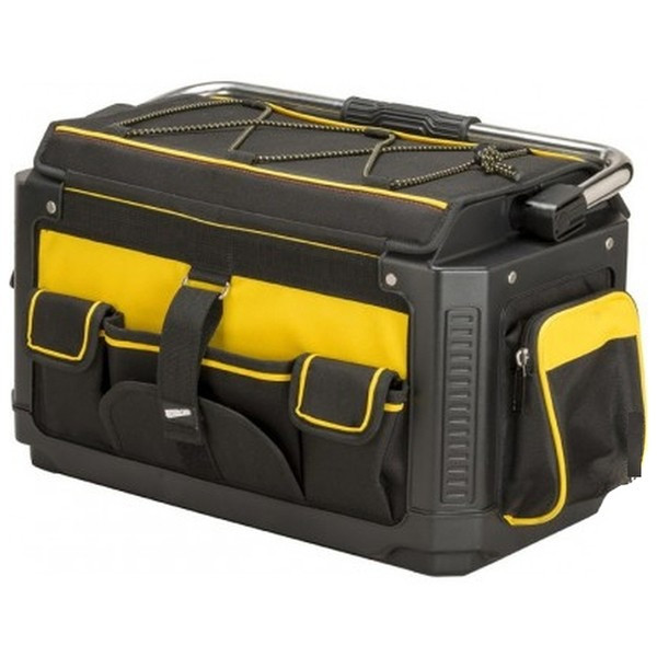 Фото - Сумка для інструментів Stanley FatMax 49х28х31 см (1-79-213')