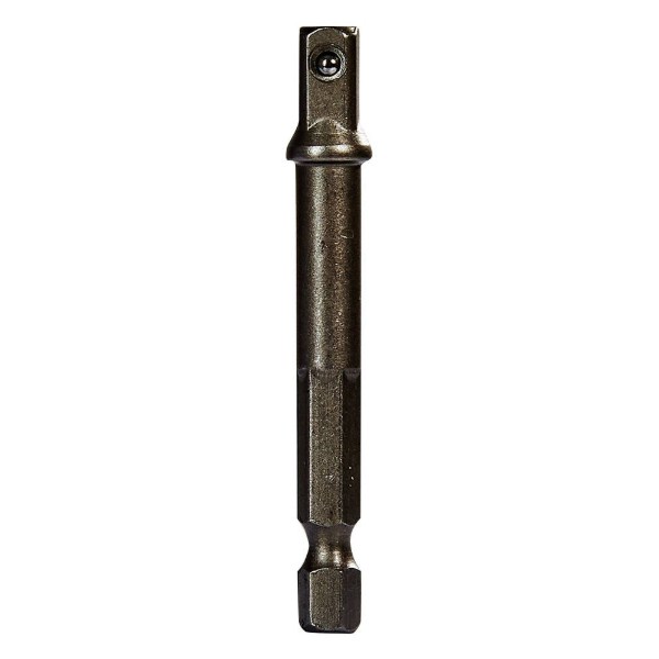 Фото - Набор торцевых головок VITALS 1/2″, 1/4″ та 3/8″ 3 шт. (187865)