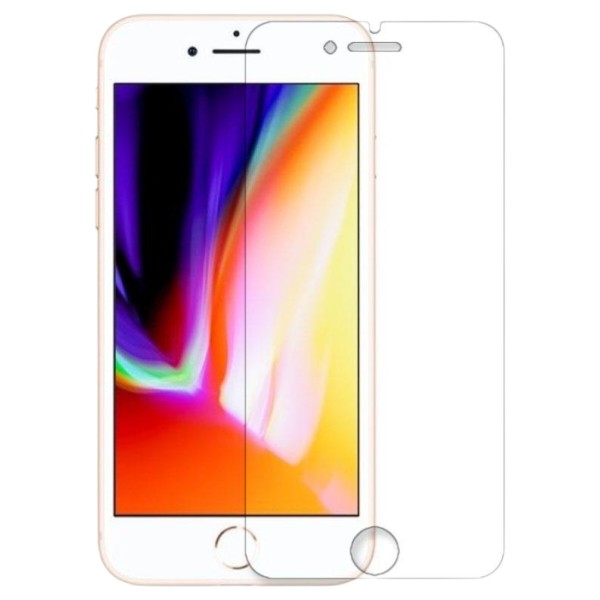Фото - Захисна плівка для смартфону DEVIA під чохол for Apple iPhone SE (2020) (DV-GDRP-iP-SE (2020)M) Фото - Захисна плівка для смартфону DEVIA під чохол for Apple iPhone SE (2020) (DV-GDRP-iP-SE (2020)M)