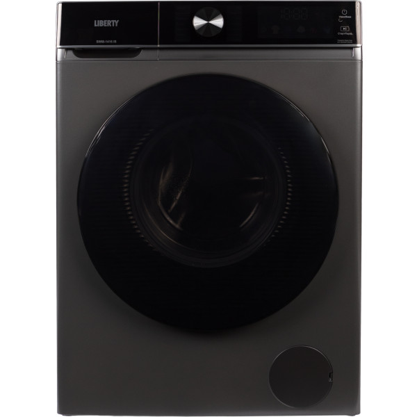 Фото - Стиральная машина Liberty SWM-1416 IS