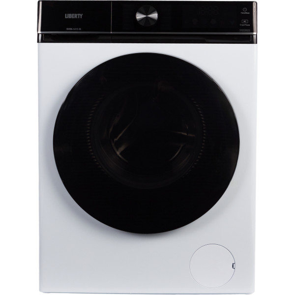 Фото - Стиральная машина Liberty SWM-1415 IB