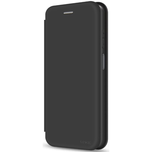 Фото - Чехол для смартфона MAKE Samsung A26 Flip (MCP-SA26)