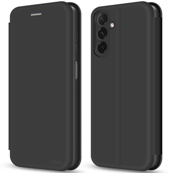 Фото - Чехол для смартфона MAKE Samsung A26 Flip (MCP-SA26)