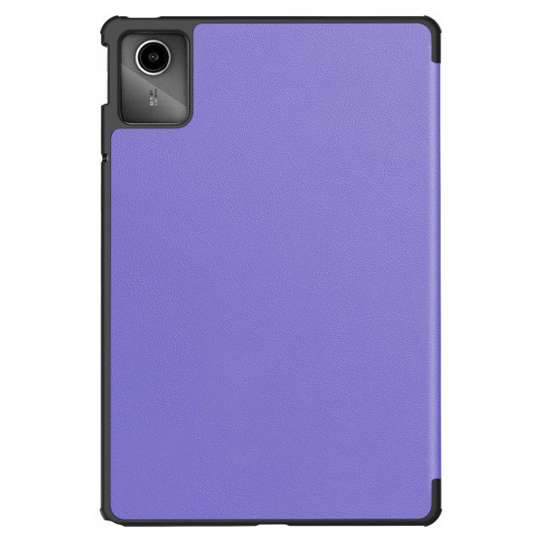 Фото - Чохол для планшету Armorstandart Smart Case for Lenovo Tab M11 Lavender (ARM74497)
